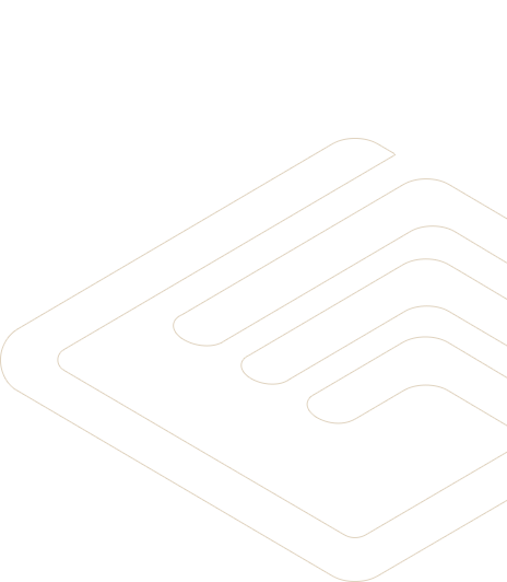 贝博bb体育注册